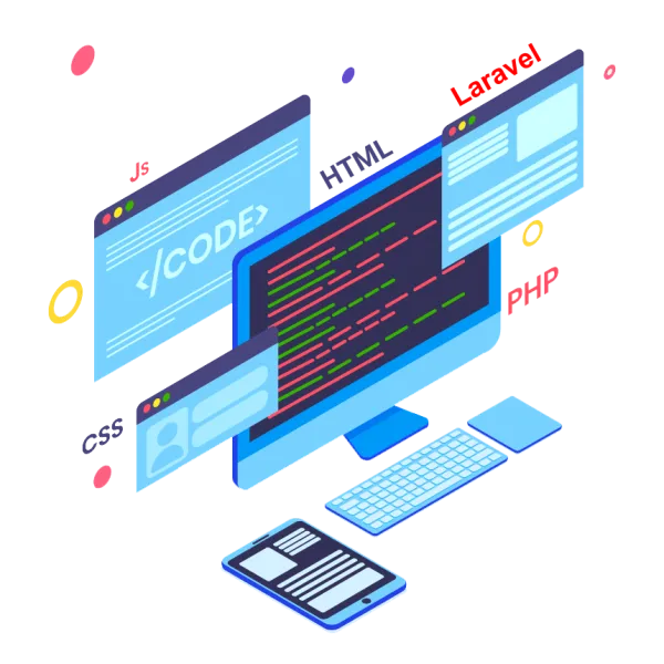 افزونه نویسی