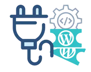 افزونه نویسی