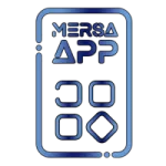 اپلیکیشن فروشگاهی