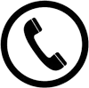 تماس تلفنی